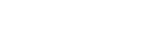 Avidbeam logo